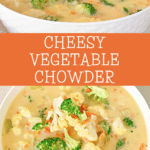 Pinterest Hidden Image