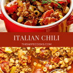 Pinterest Hidden Image