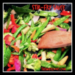 Pinterest Hidden Image