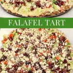 Pinterest Hidden Image