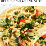 Pinterest Hidden Image