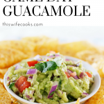 Pinterest Hidden Image