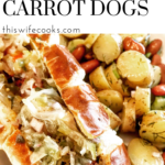 Pinterest Hidden Image