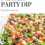 Pinterest Hidden Image