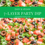 Pinterest Hidden Image