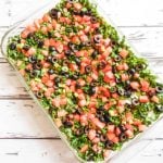 Pinterest Hidden Image