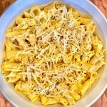 Pinterest Hidden Image