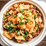 Pinterest Hidden Image