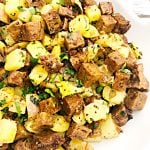 Pinterest Hidden Image