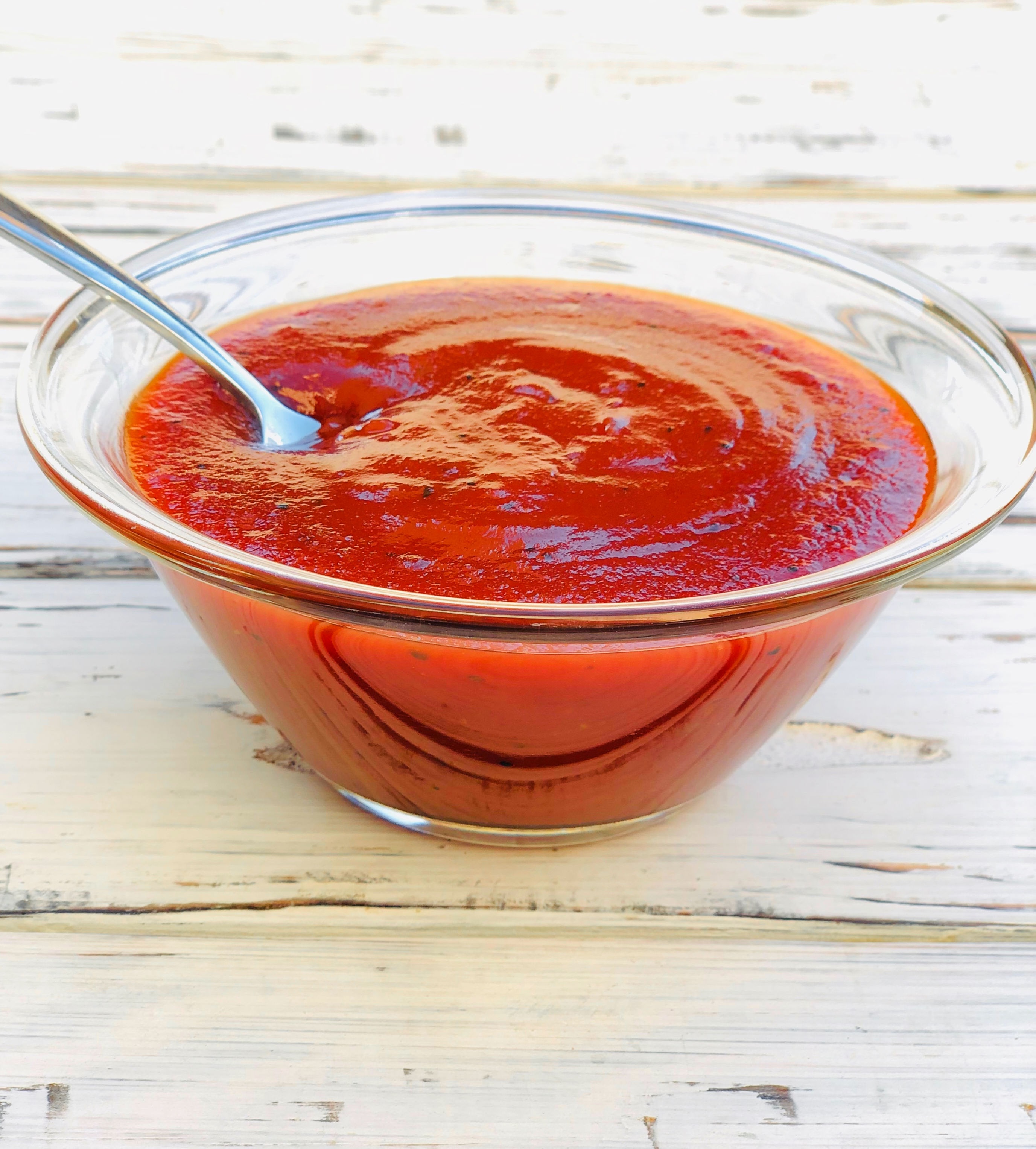 Carolina Style Bbq Sauce Recipe This Wife Cooks,Turkey Injections