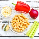 Pinterest Hidden Image