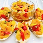 Pinterest Hidden Image