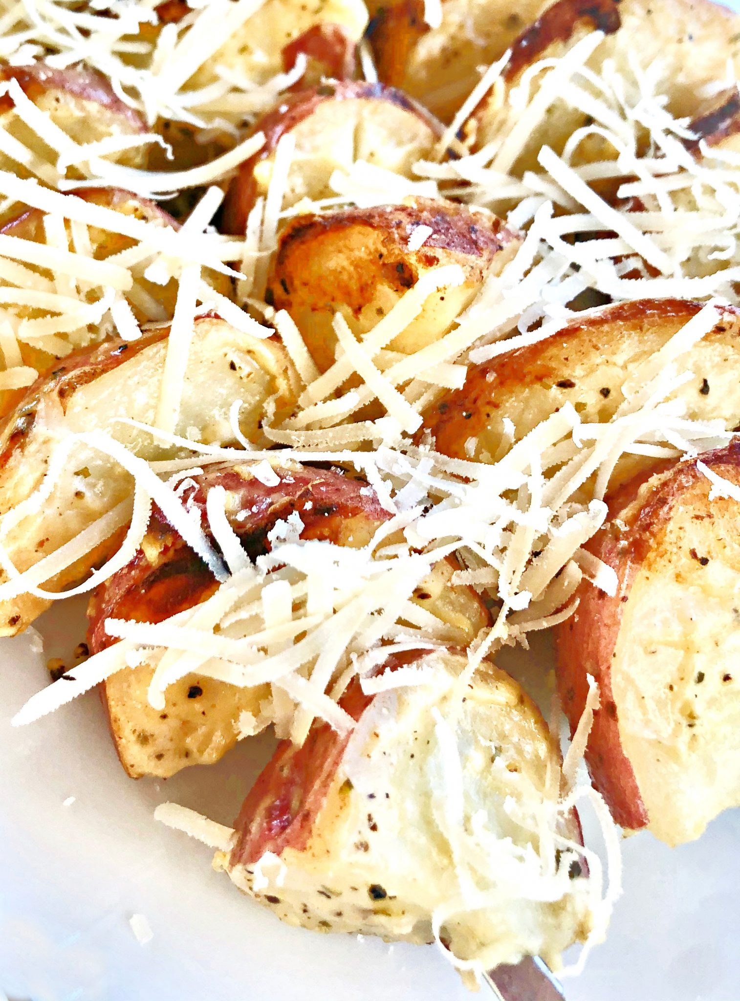 Grilled Potato Skewers Easy BBQ Side Dish This Wife Cooks™