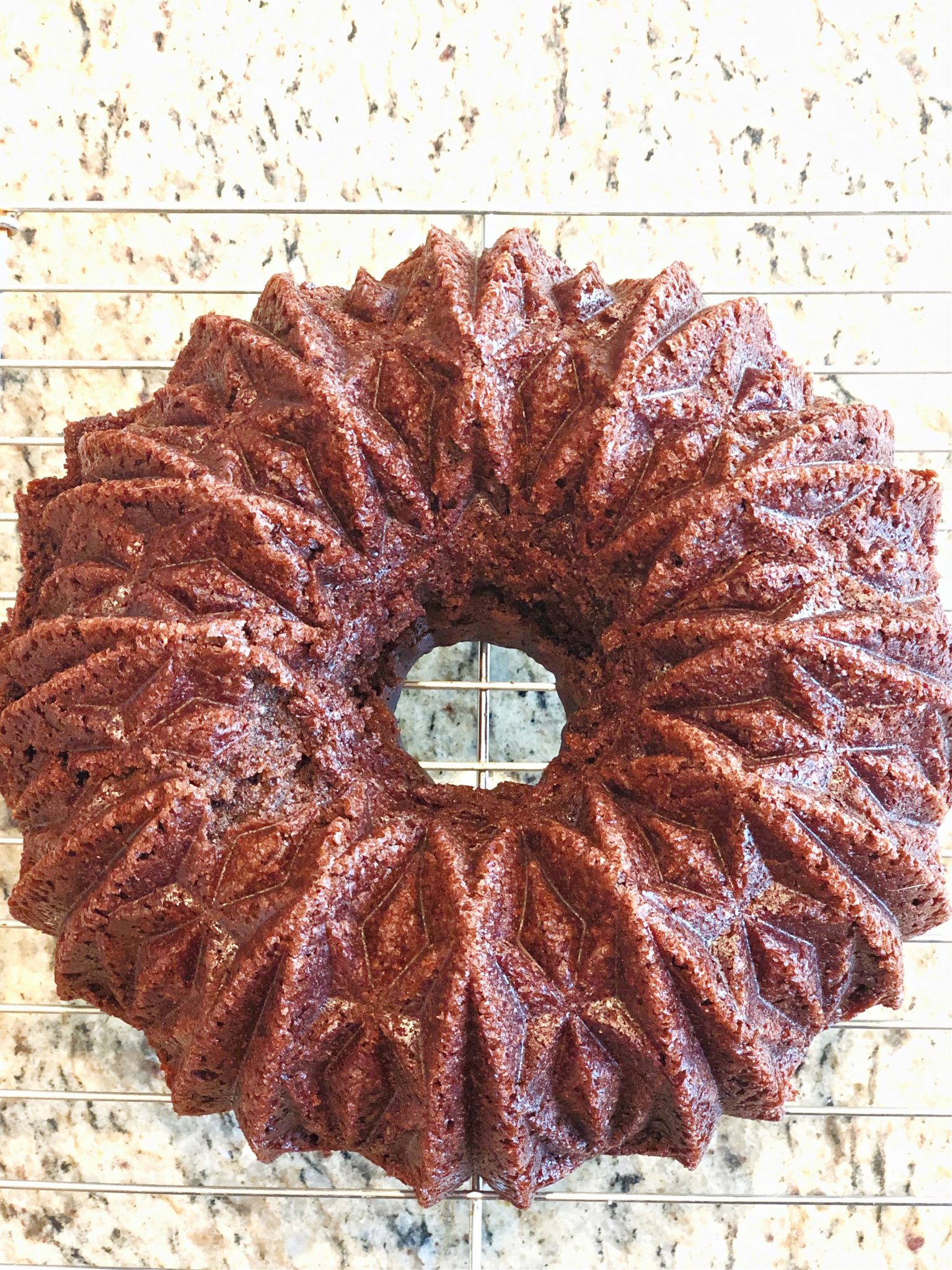 How to Replace Eggs with Carbonated Water in Baking This Wife Cooks™