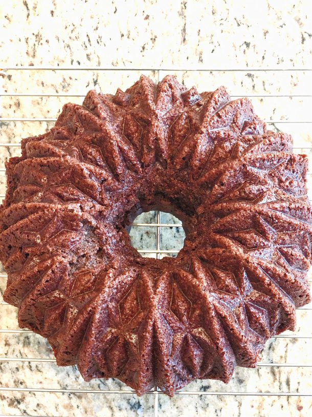 How to Replace Eggs with Carbonated Water in Baking This Wife Cooks™