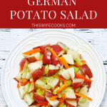 Pinterest Hidden Image