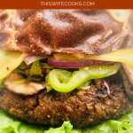 Pinterest Hidden Image