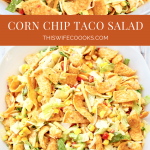 Pinterest Hidden Image