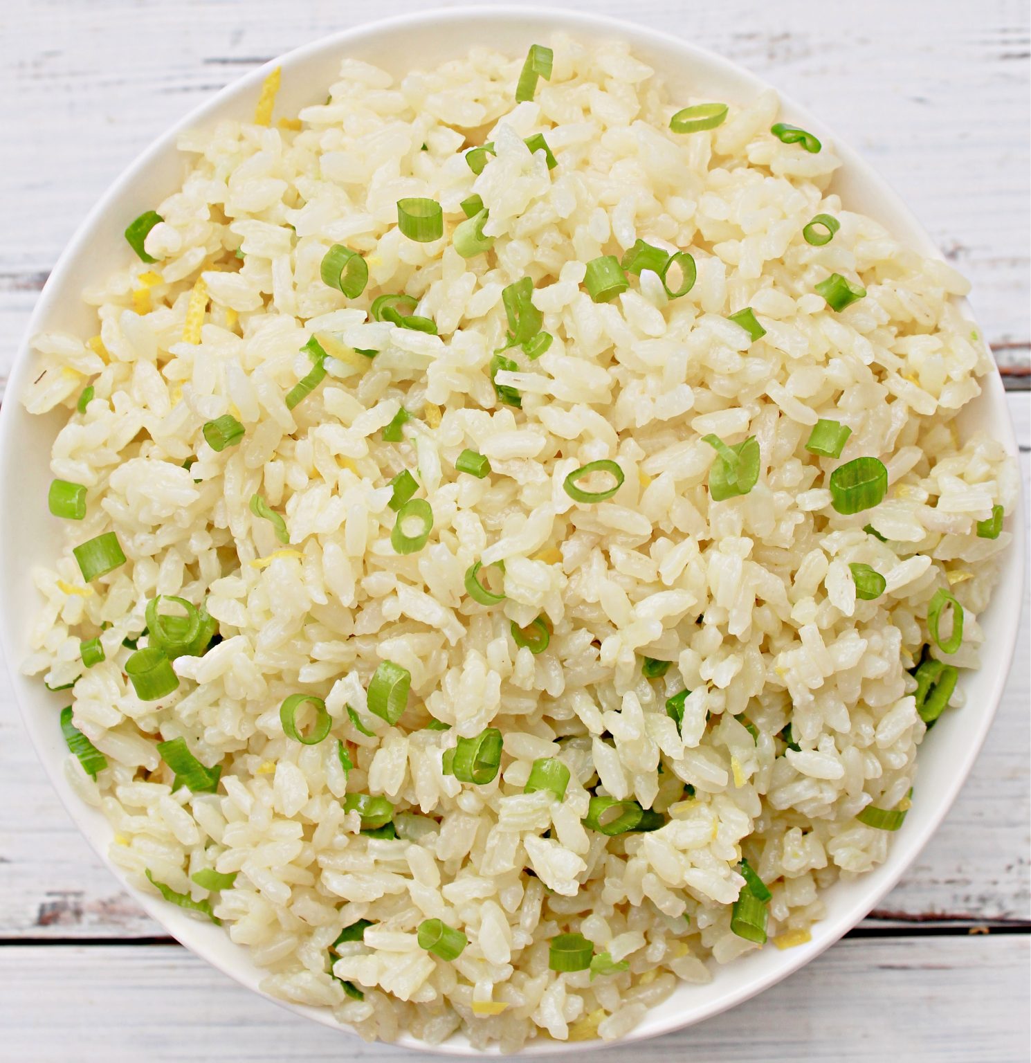 scallion-rice-easy-vegan-recipe-this-wife-cooks