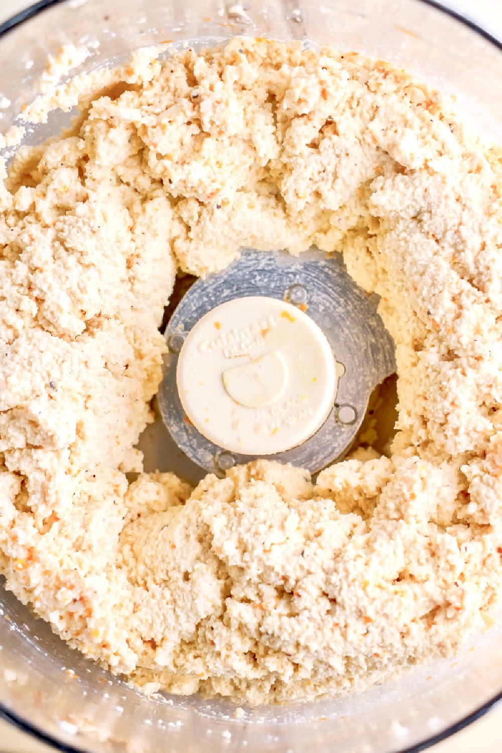 Cranberry Puff Pastry Shells Vegan Recipe This Wife Cooks™