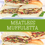 Pinterest Hidden Image