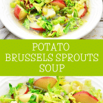 Pinterest Hidden Image