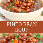 Pinterest Hidden Image