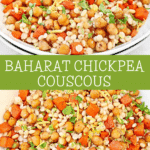 Pinterest Hidden Image