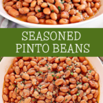 Pinterest Hidden Image