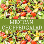 Pinterest Hidden Image