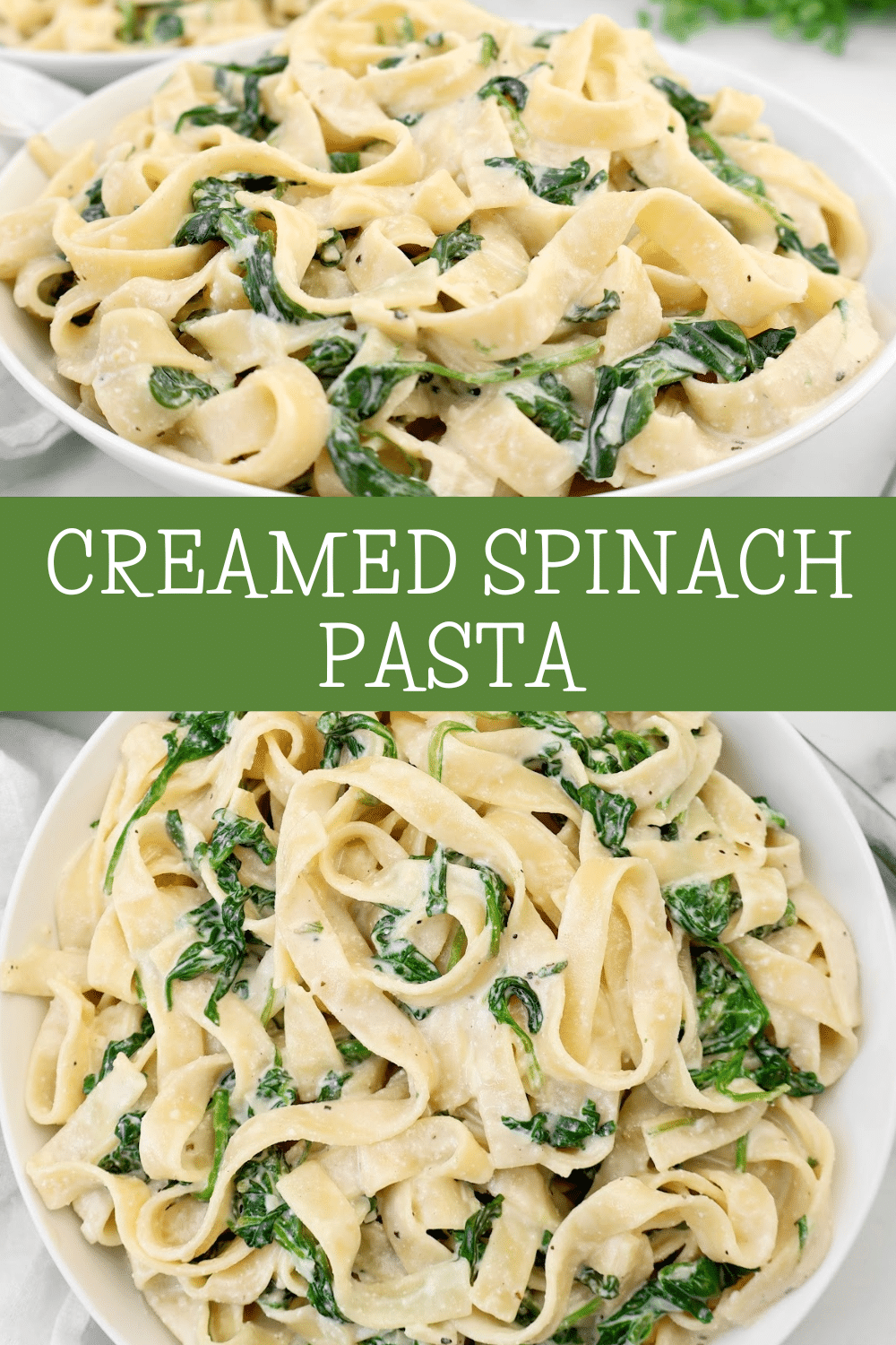 Pinterest Hidden Image