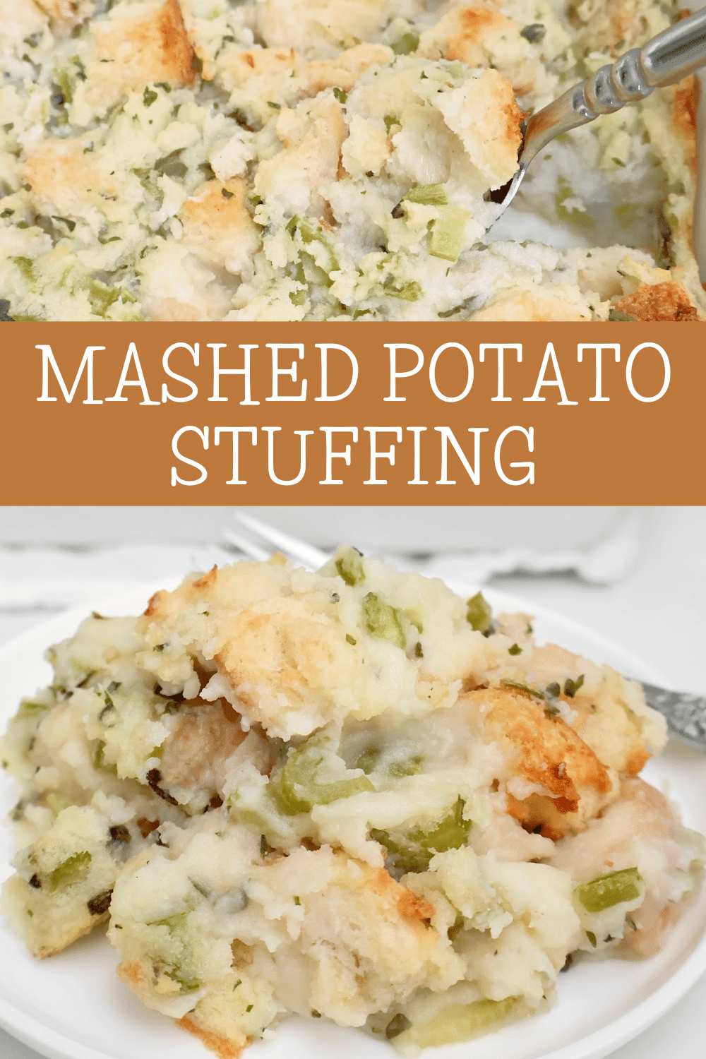 Pinterest Hidden Image