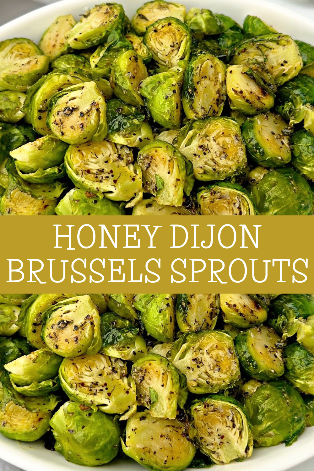 Pinterest Hidden Image